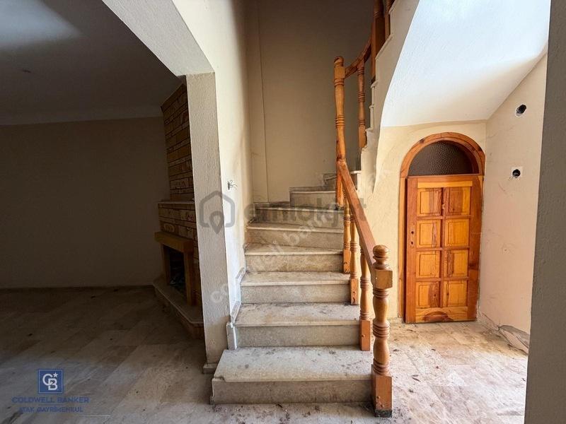 Urla Çamlıçay'da Müstakil Yaşam - 4