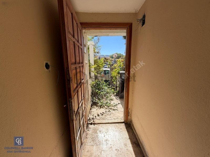 Urla Çamlıçay'da Müstakil Yaşam - 10