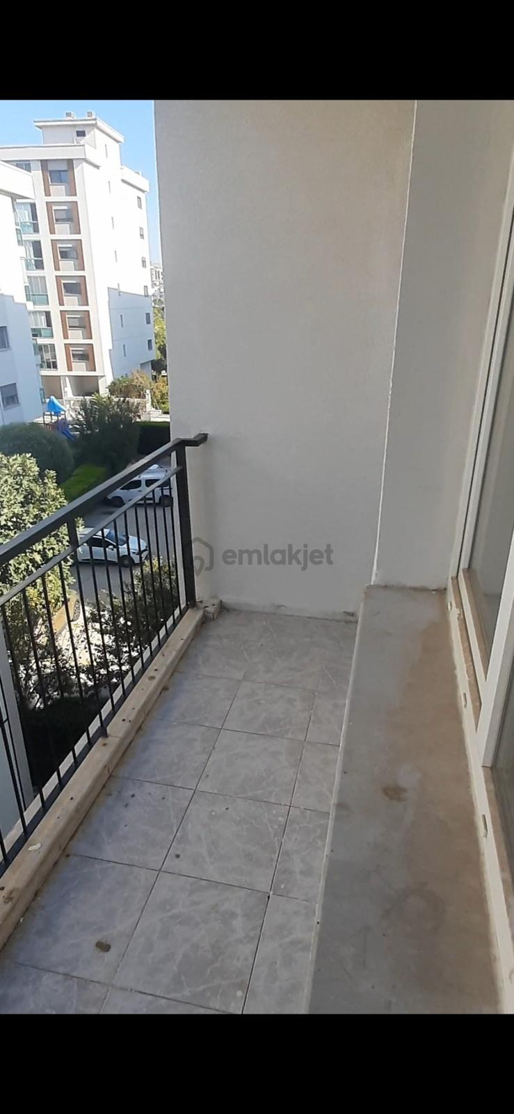 Çiğli Ataşehir Ferah 3+1 - 38