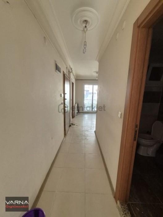 İzmir Buca Kozağaç Mahallesi 2+0 Kiralık Daire - 14