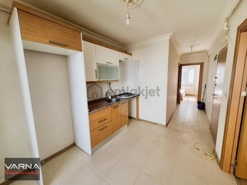 İzmir Buca Kozağaç Mahallesi 2+0 Kiralık Daire - 15