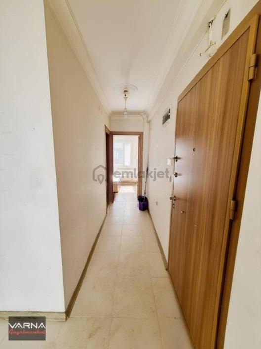 İzmir Buca Kozağaç Mahallesi 2+0 Kiralık Daire - 11