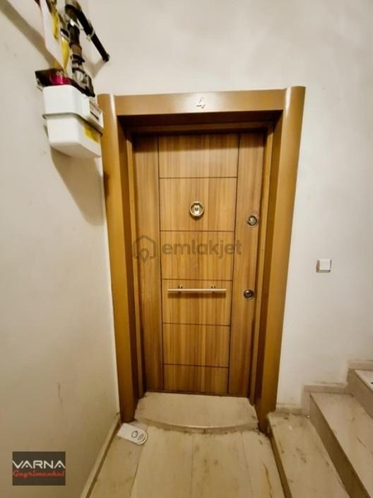 İzmir Buca Kozağaç Mahallesi 2+0 Kiralık Daire - 7