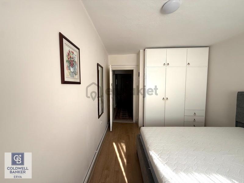 Bahçelievler Azerbaycan Caddesi Satılık 3+1 Kök Tapu Daire - 17