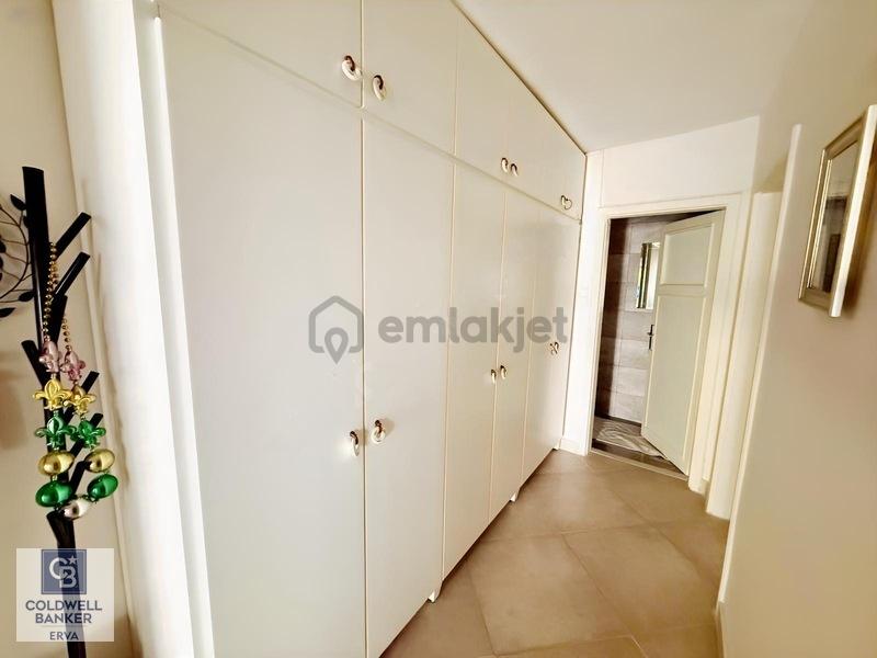 Bahçelievler Azerbaycan Caddesi Satılık 3+1 Kök Tapu Daire - 11