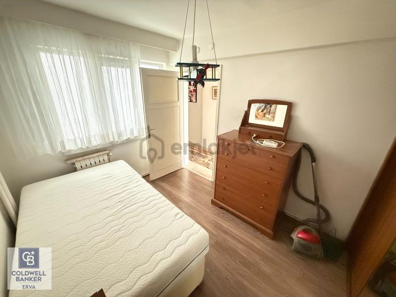Bahçelievler Azerbaycan Caddesi Satılık 3+1 Kök Tapu Daire - 14