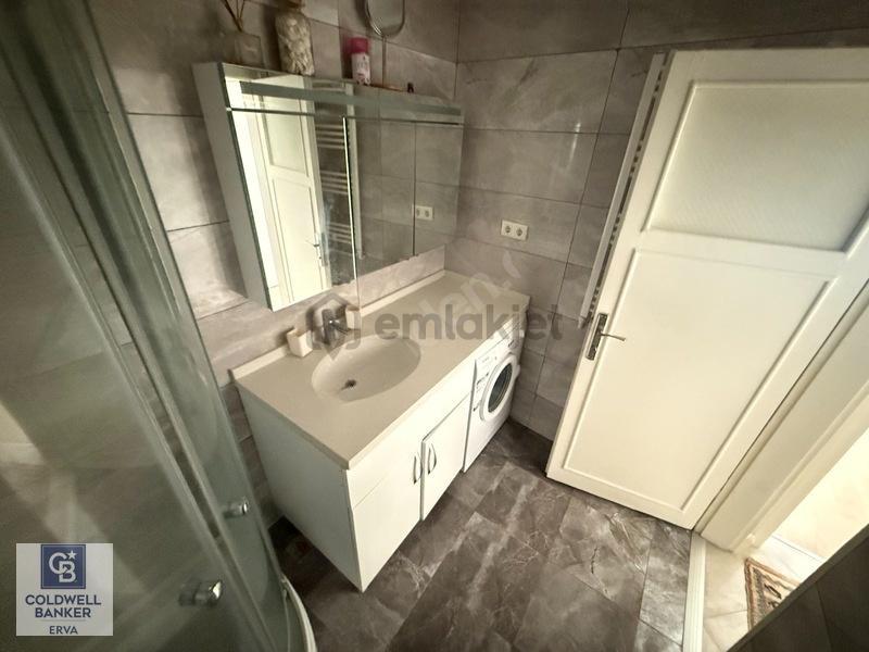 Bahçelievler Azerbaycan Caddesi Satılık 3+1 Kök Tapu Daire - 20