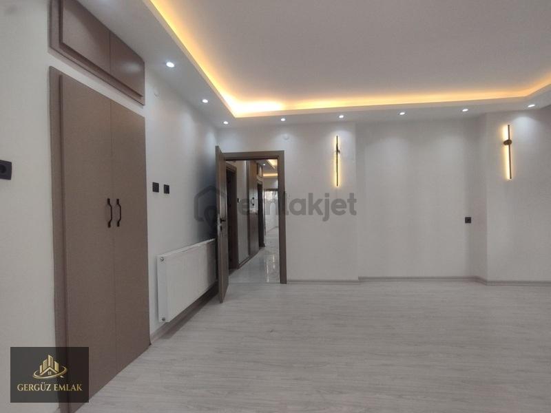 Demirel Blv Üstü Devasa Genişlikte 3+1 Daire - 19