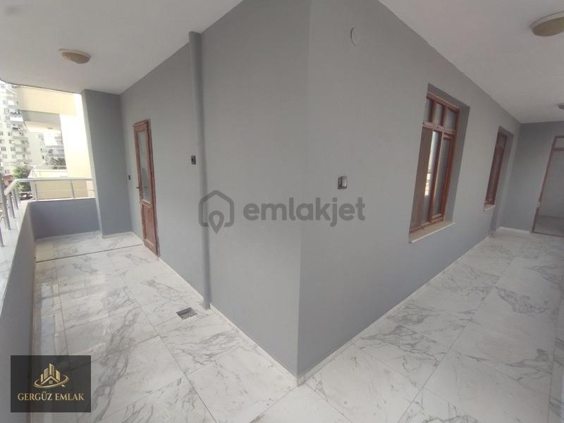 Demirel Blv Üstü Devasa Genişlikte 3+1 Daire - 18