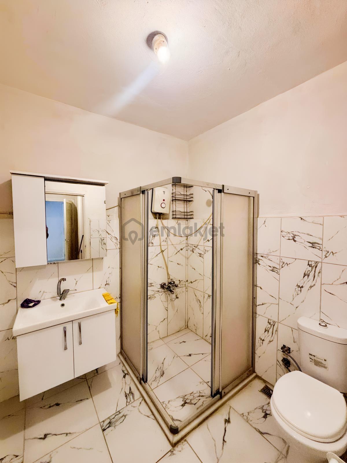 Pınar'da~bulvar~üzeri~az~katlı~site~içerisinde~3+1~kapalı~mutfak - 23