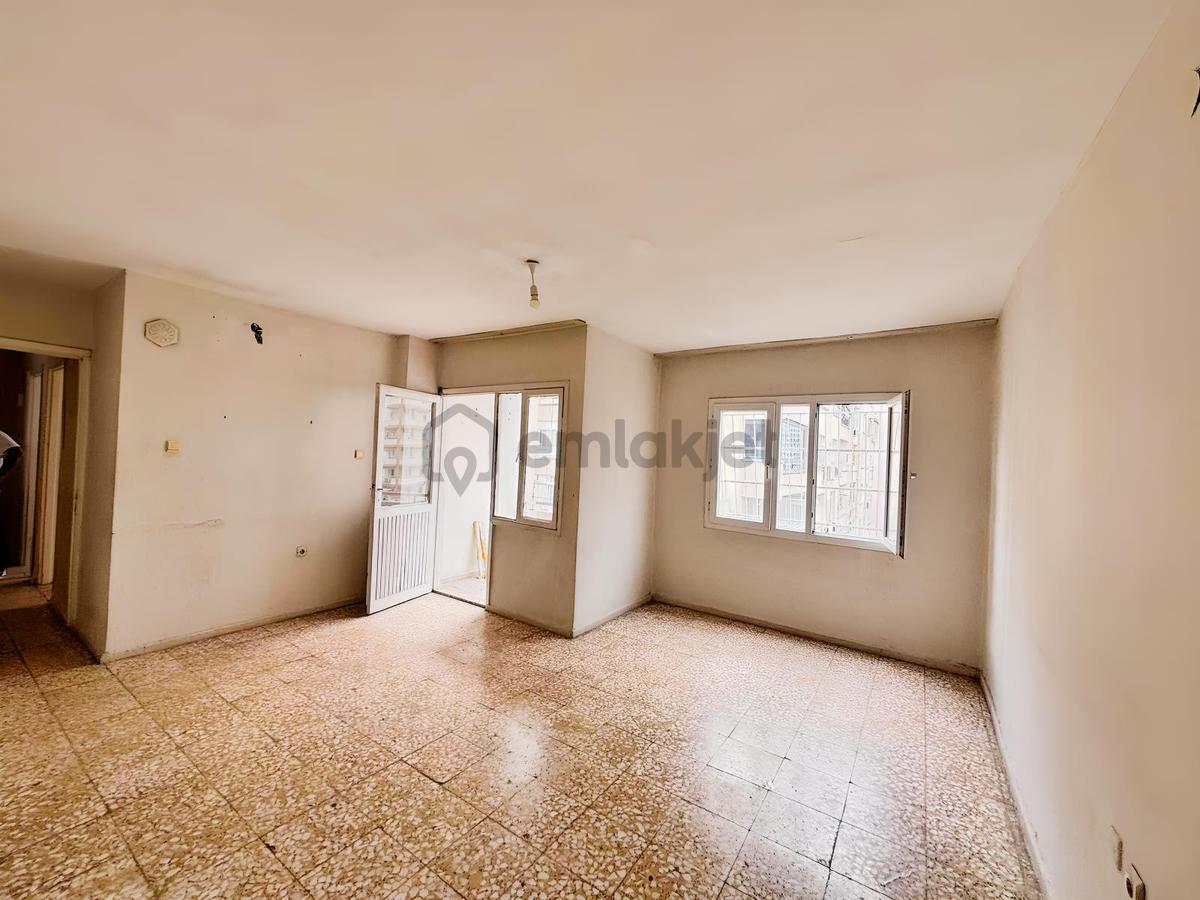 Pınar'da~bulvar~üzeri~az~katlı~site~içerisinde~3+1~kapalı~mutfak - 12