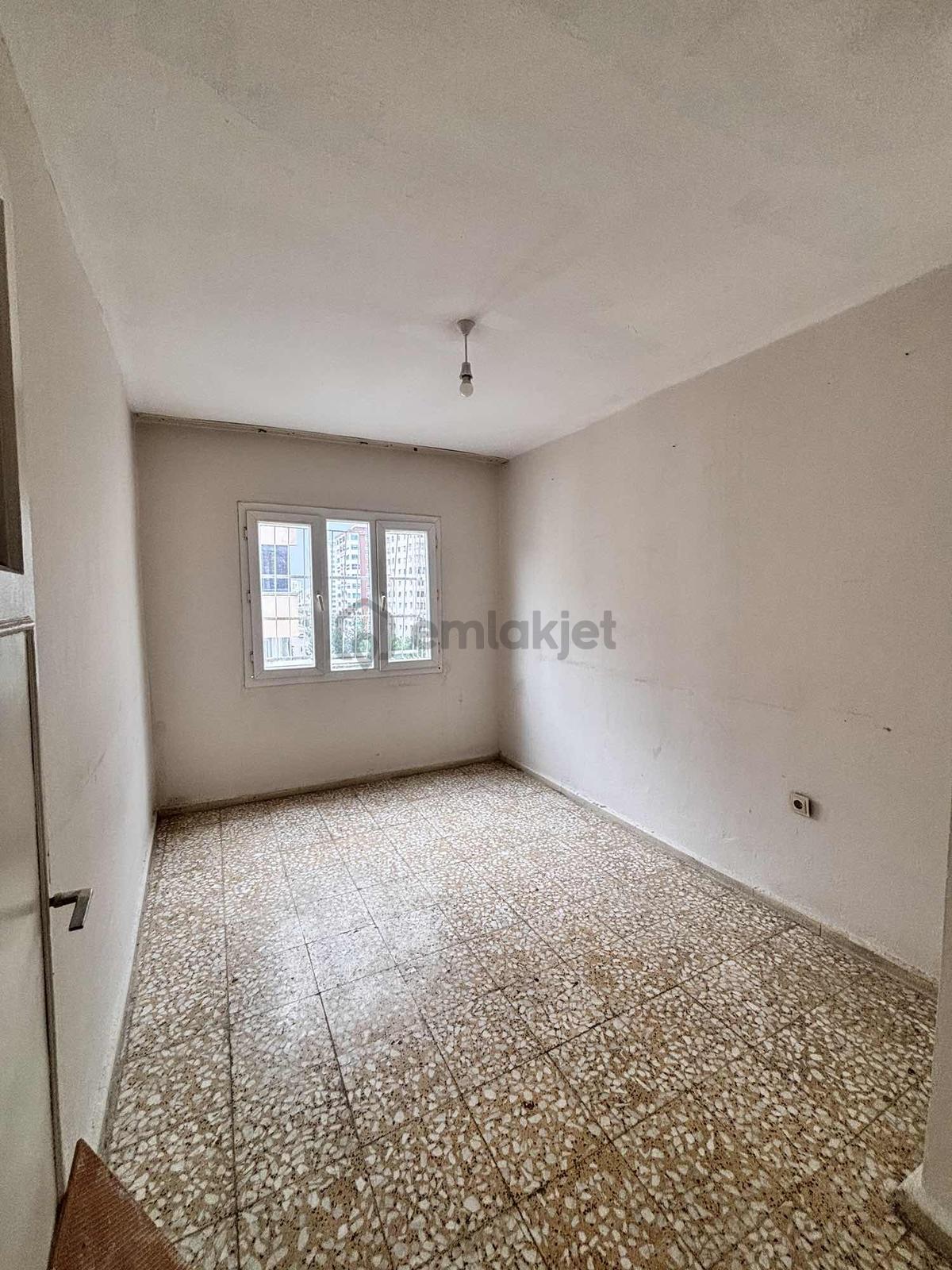 Pınar'da~bulvar~üzeri~az~katlı~site~içerisinde~3+1~kapalı~mutfak - 6