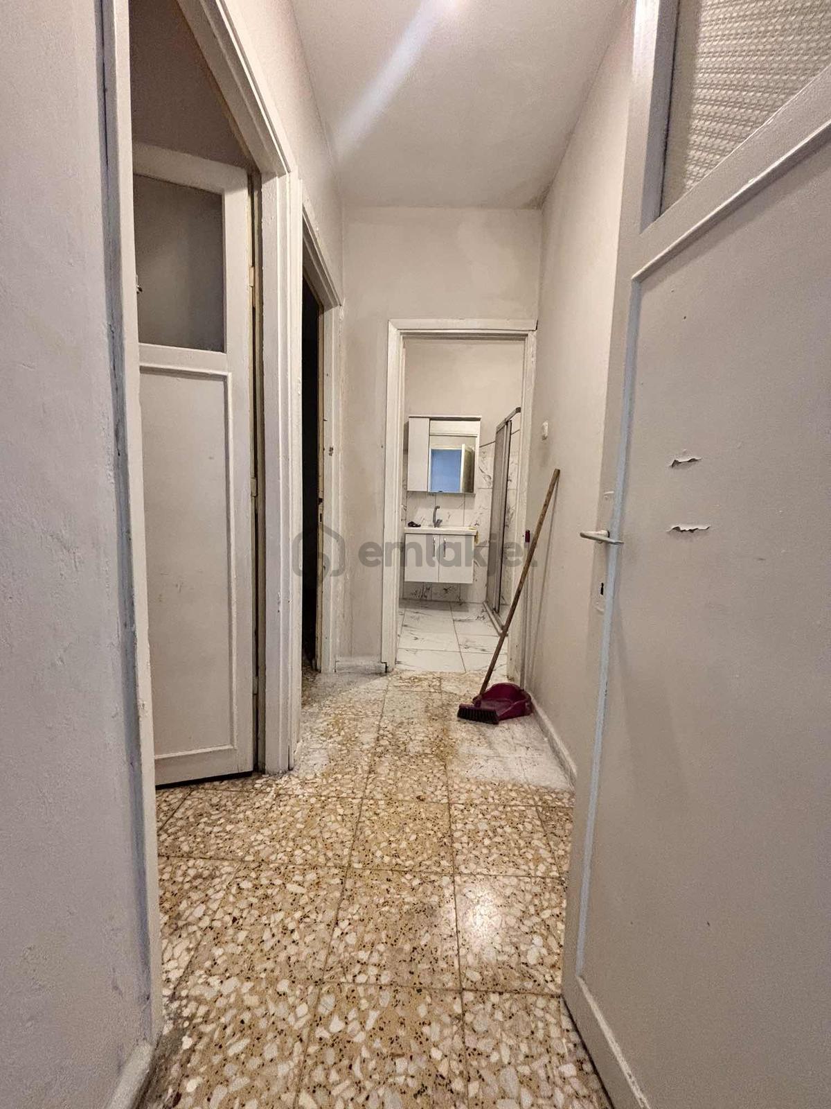 Pınar'da~bulvar~üzeri~az~katlı~site~içerisinde~3+1~kapalı~mutfak - 29