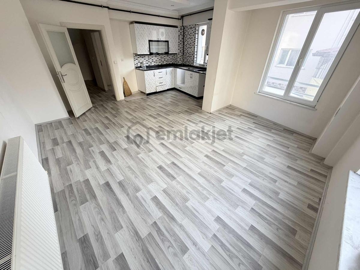 Yıldırım Emlak'tan İshaklı Mahallesi Acil Satılık Dubleks Daire - 10