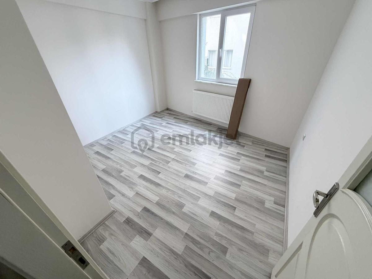 Yıldırım Emlak'tan İshaklı Mahallesi Acil Satılık Dubleks Daire - 12