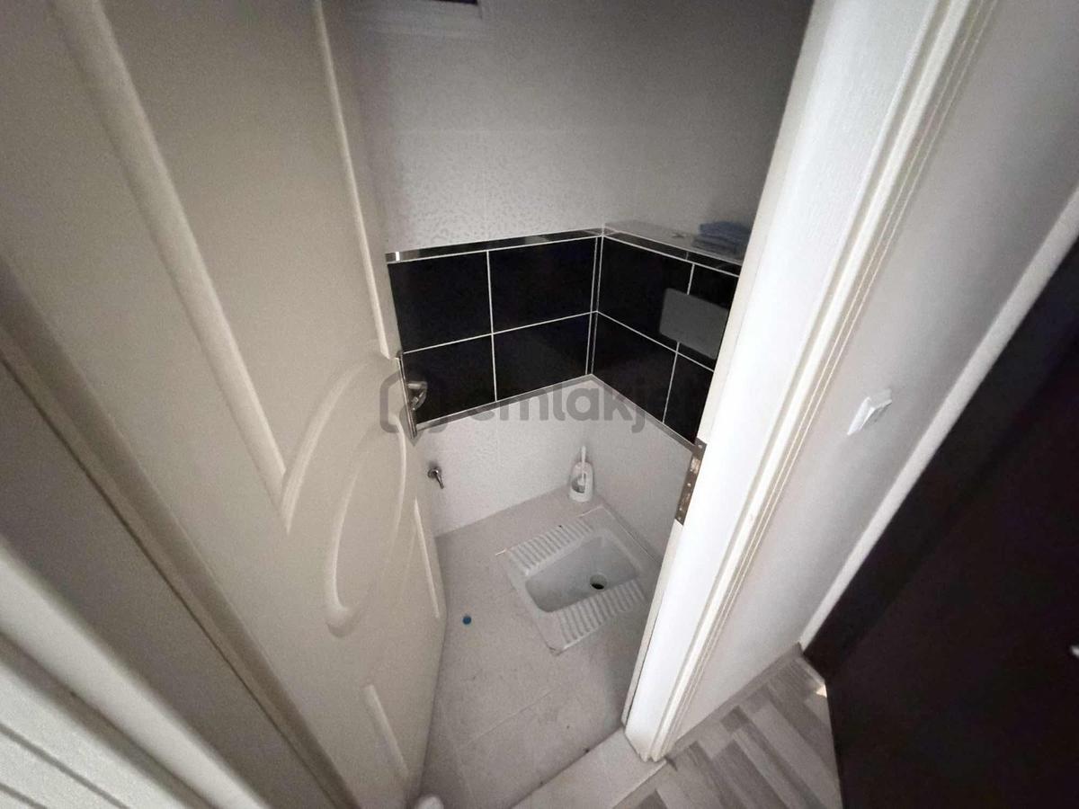Yıldırım Emlak'tan İshaklı Mahallesi Acil Satılık Dubleks Daire - 21