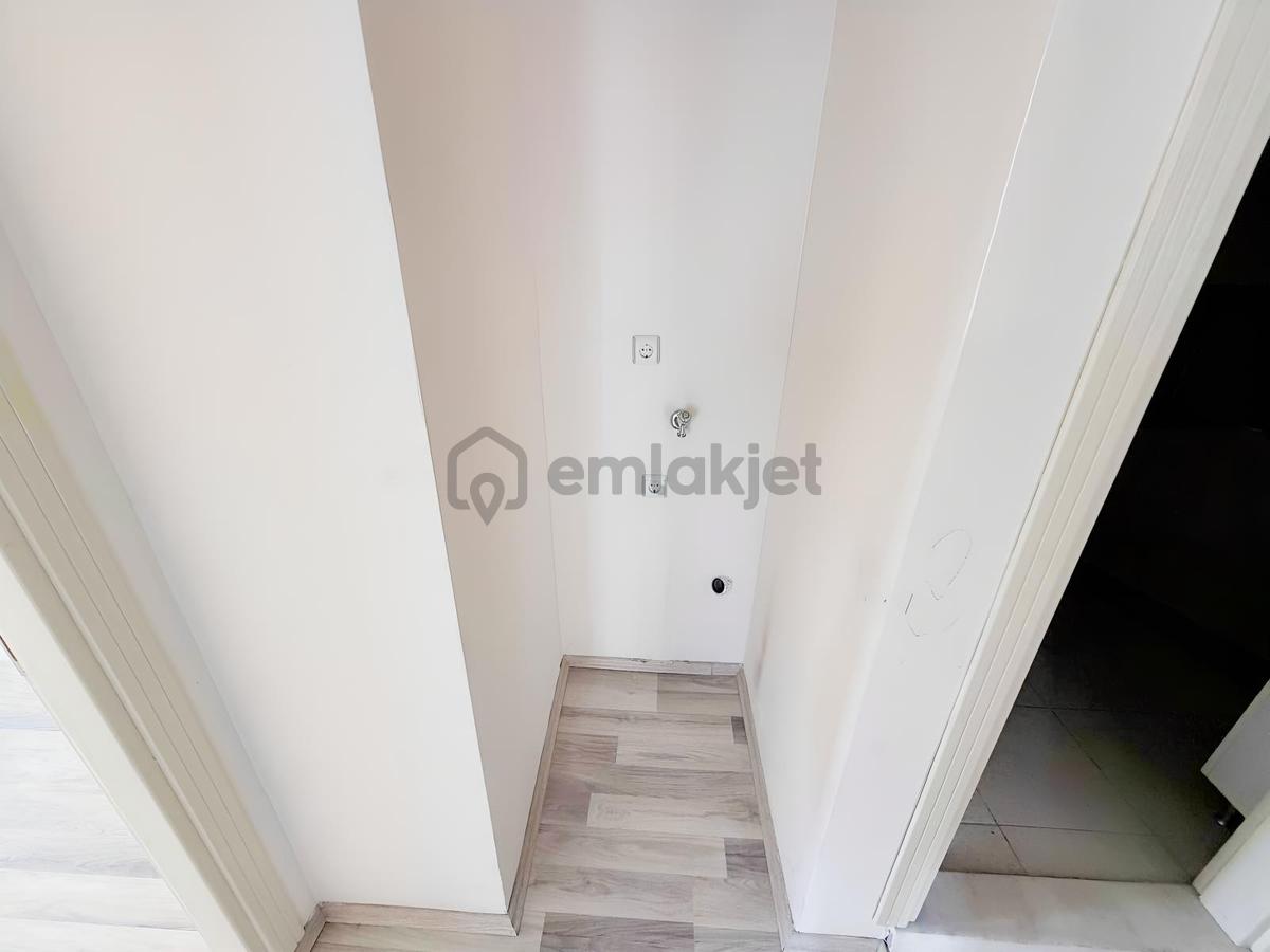 Yıldırım Emlak'tan İshaklı Mahallesi Acil Satılık Dubleks Daire - 19