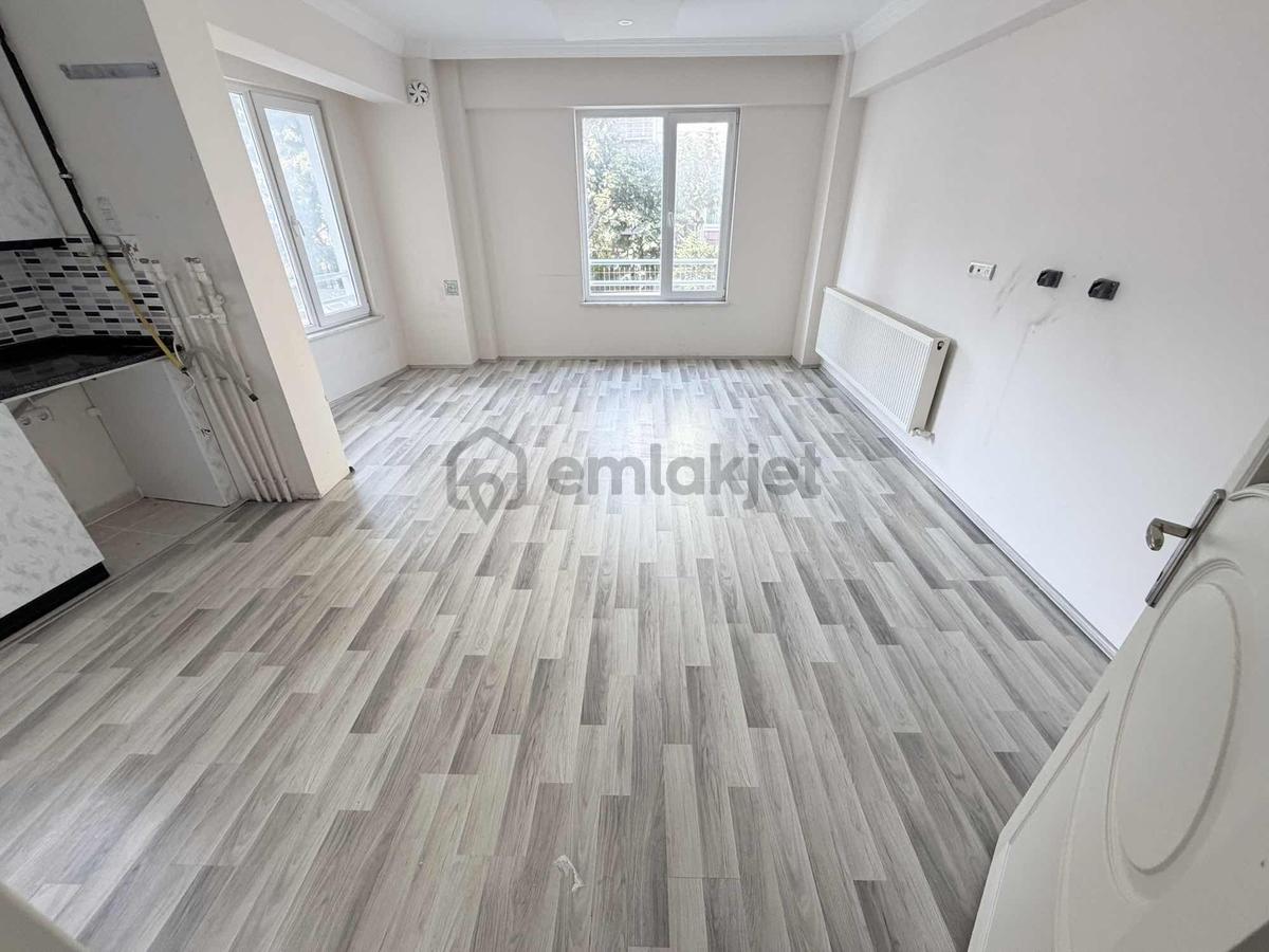 Yıldırım Emlak'tan İshaklı Mahallesi Acil Satılık Dubleks Daire - 9