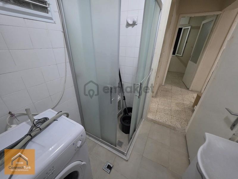 Doğalgazlı,full Deniz Manzaralı, Ayrı Mutfaklı Satılık 3+1 - 26