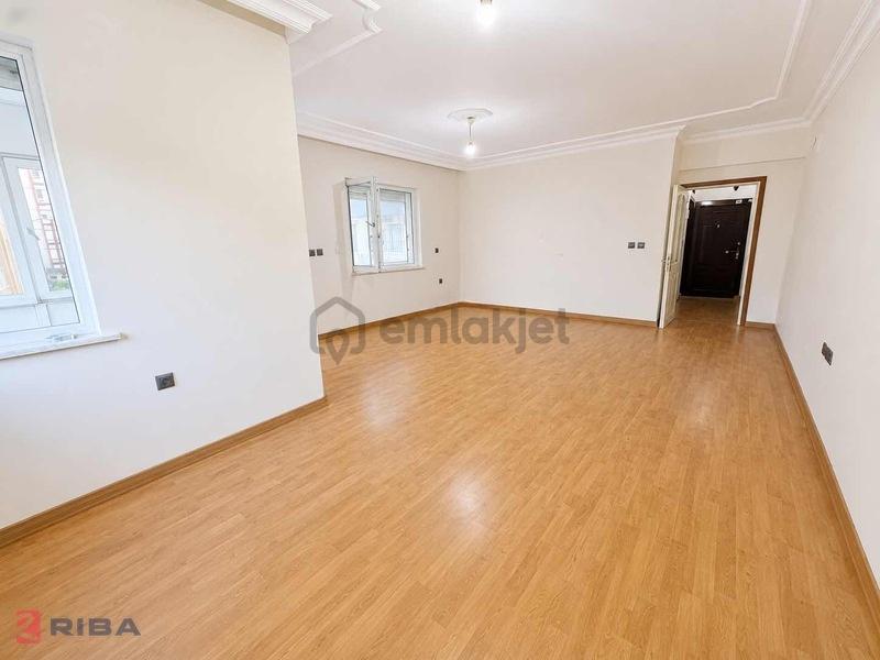 Yenigün'de Site İçerisinde 3+1 Satılık Daire - 6