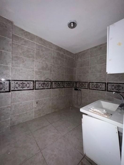 Kıralık Daire Merkezde - 8
