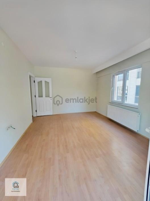 Zeytinköy Mevkinde Geniş 3+1 Kiralık Daire - 11