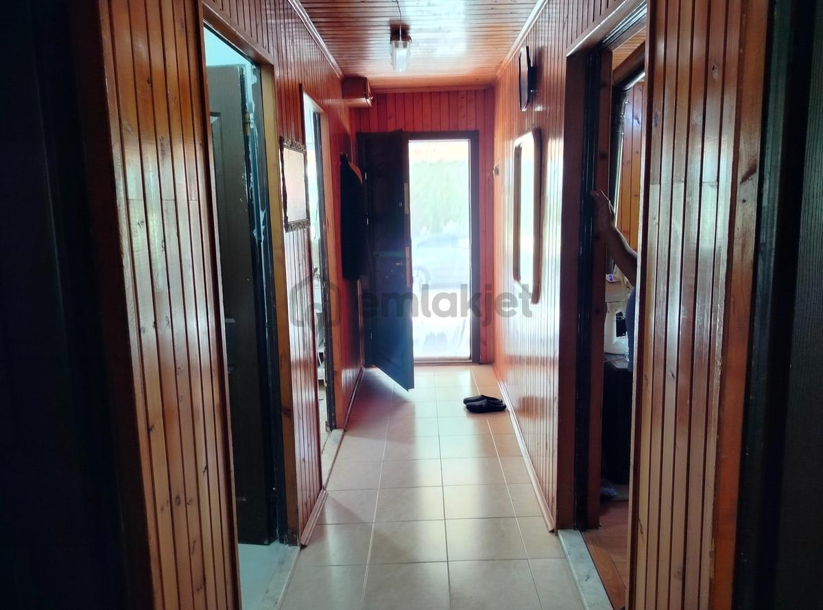 Kahramankazan Günbaşı Satılık Tarla - 6