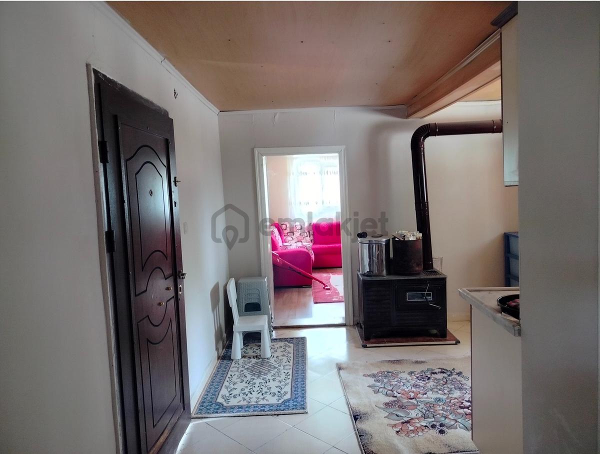 Kahramankazan Günbaşı Satılık Tarla - 20