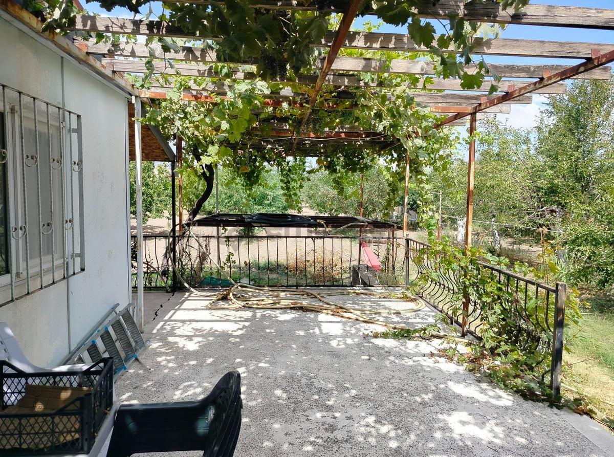 Kahramankazan Günbaşı Satılık Tarla - 11