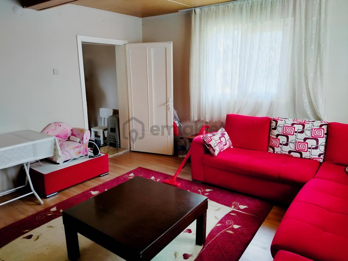 Kahramankazan Günbaşı Satılık Tarla - 18