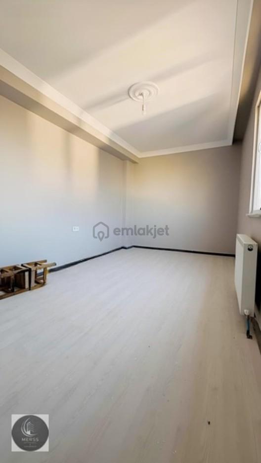 Sultanbeyli Battalgazi De 4+1 Üst Dubleks Daire Satılıktır - 19