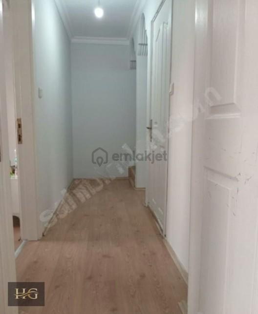 Hayıtlı Merada Termal'de Satılık 1+1 Devremülk - Acil İhtiyaç - 12