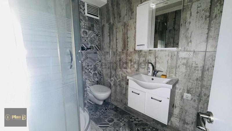 Kartepede Site İçinde 2+1 | Ayrı Mutfak | Çift Balkon - 21