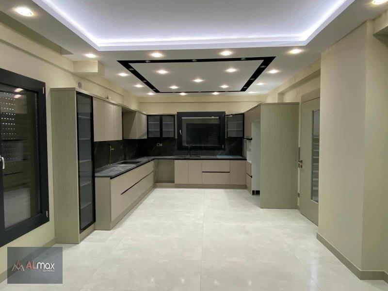 İldem. Karşısı. Satılık Villa - 24