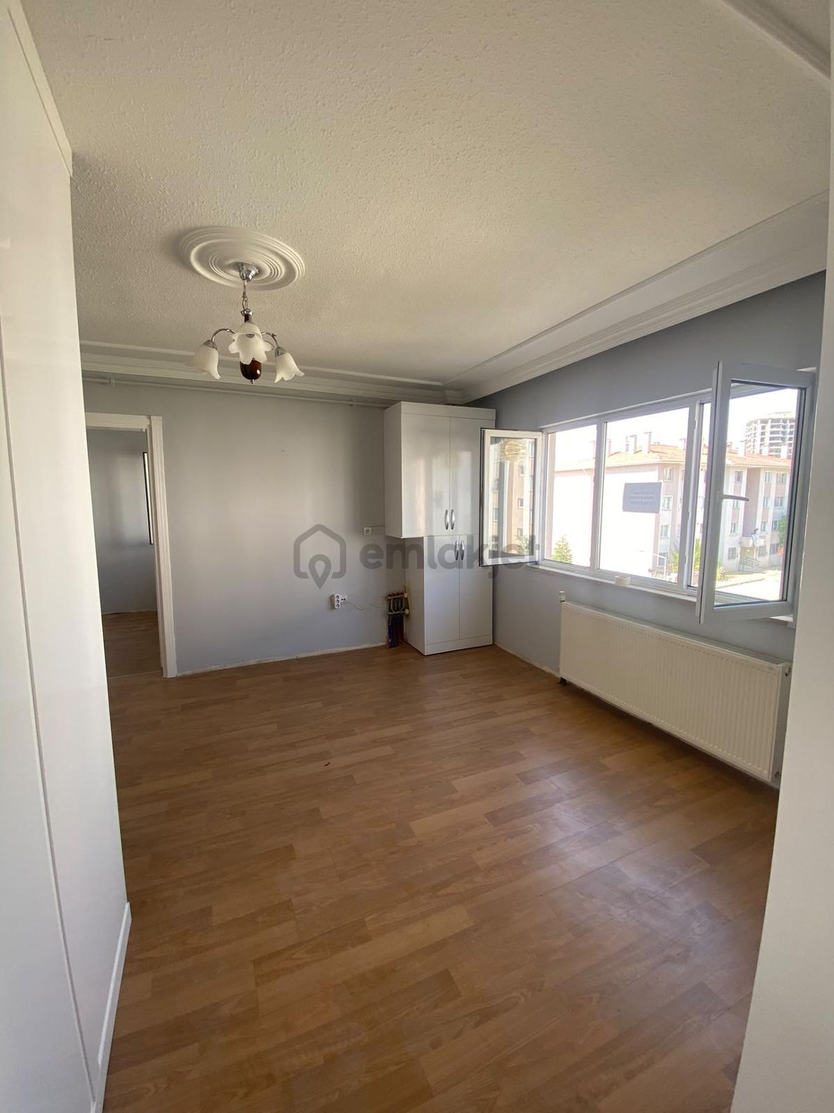 Elazığ Çaydaçıra 2+1 Bakımlı Ve Ferah Satılık Daire - 15