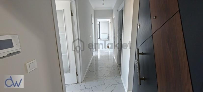 Sultanbeyli Hamidiyede Satılık 2+1 | 75 M² Net | Otoparklı - 7
