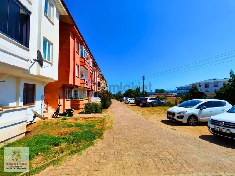 2+1 Deniz Manzaralı Kombi Petekli - 7