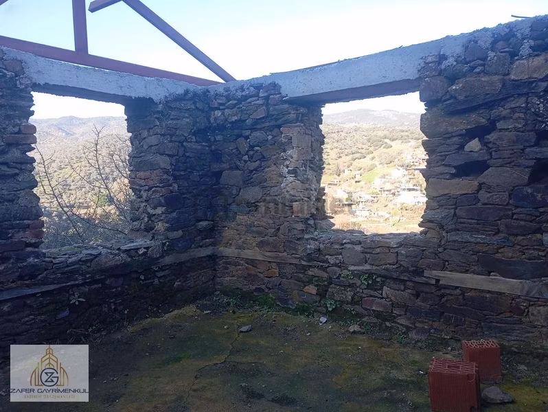 Manzaralı Müstakil Ev Fırsatı - 6