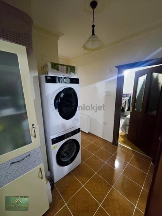 Şahincili Mahallesi Satılık 3+1 Daire - 5