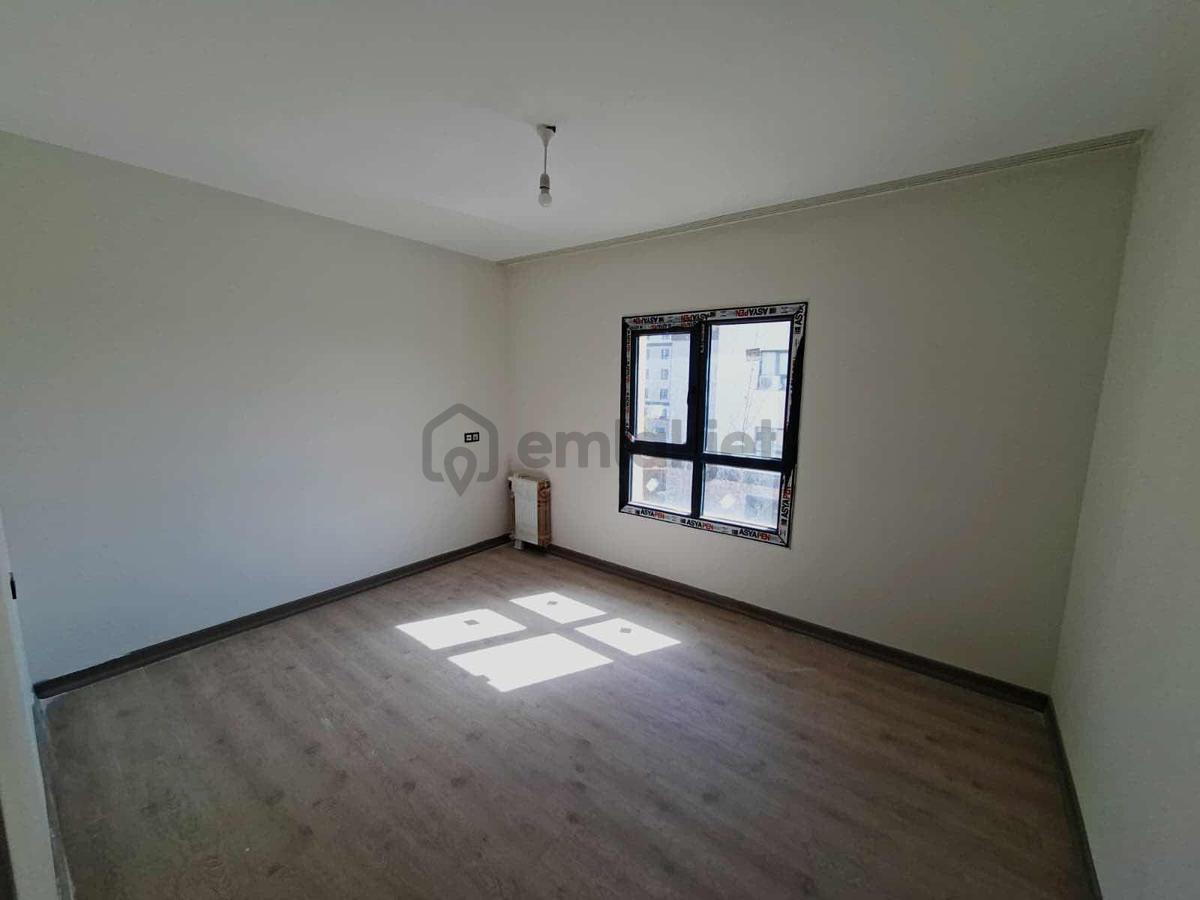 Toki De 2+1 Sıfır Kiralık - 10