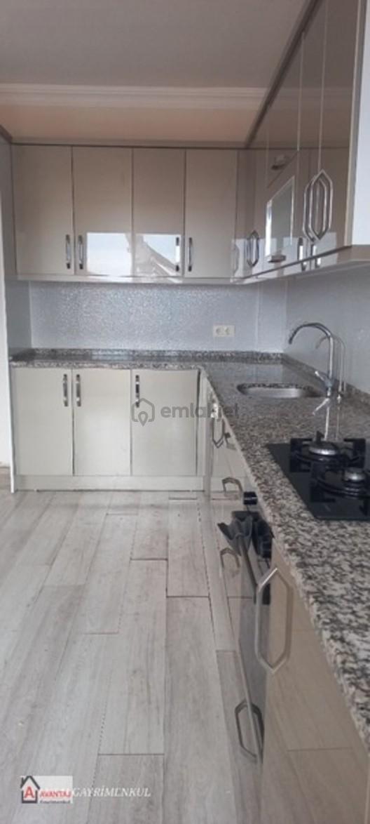 Fethiye Patlangıç Mahallesinde Kiralık Dubleks Daire - 26