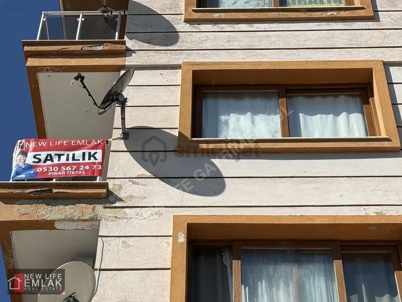 Kuşadası Kadınlar Denizinde Satılık 3+1 Daire - 3