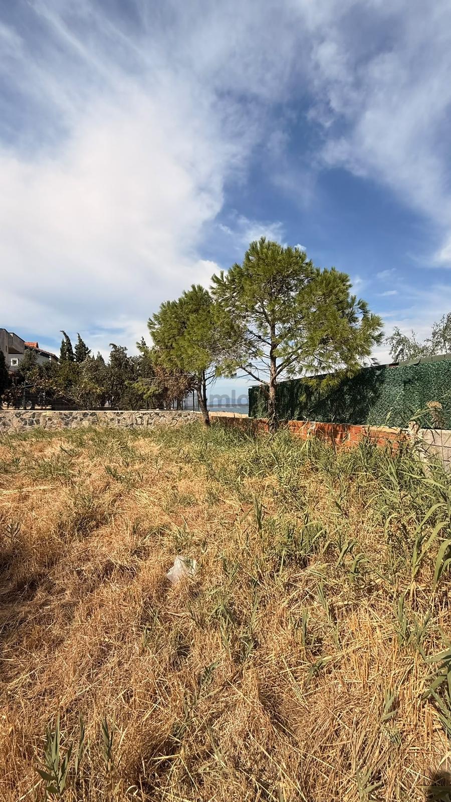 Aliağa Aşağışakranda Denize 80 Mden Az Mesafede İmarlı Arsa - 4