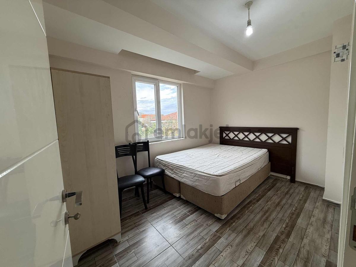 Servergazi Hastanesi Yanı - 17
