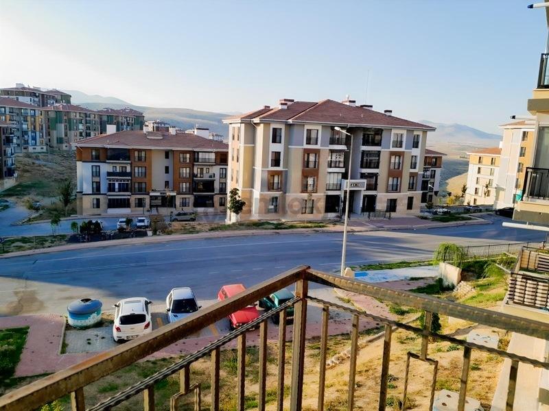 Ardıçlı Emlaktan - 16
