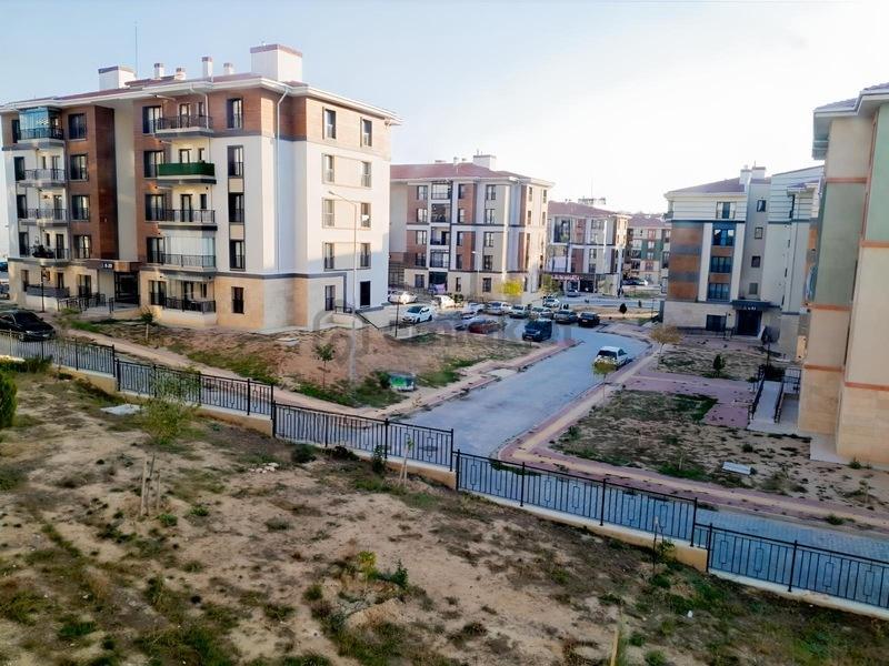 Ardıçlı Emlaktan - 25