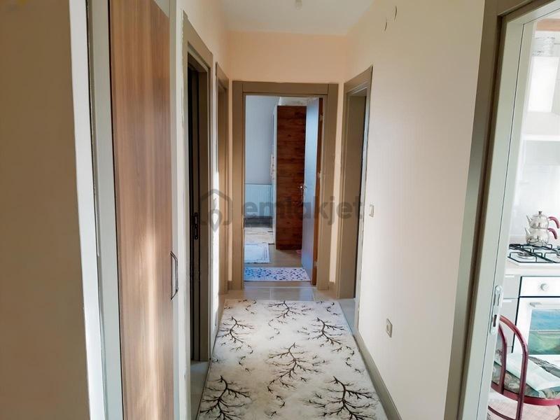 Ardıçlı Emlaktan - 7