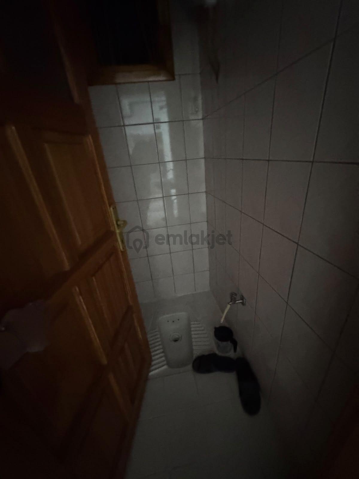 Edremit Merkez'de 3+1 Doğalgazlı Satılık Daire Satılık - 19