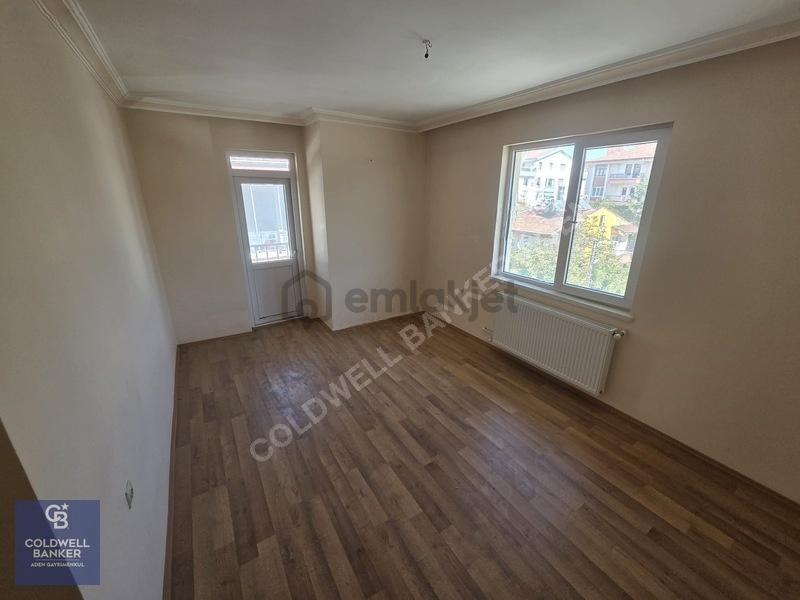 Akyurt Yıldırım Mah. Cadde Cephe 130 M2 Net Satılık 3+1 Daire - 23
