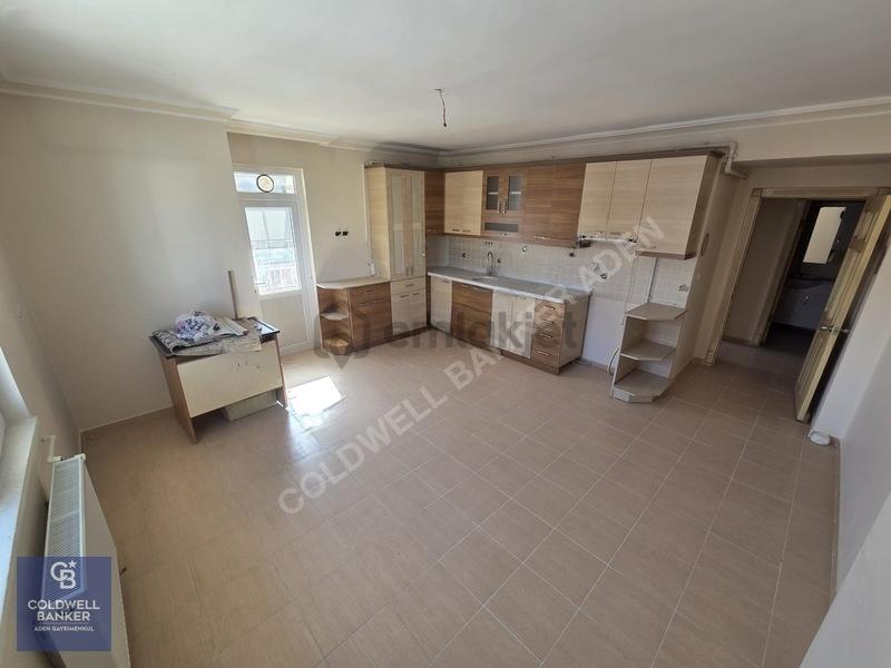 Akyurt Yıldırım Mah. Cadde Cephe 130 M2 Net Satılık 3+1 Daire - 10